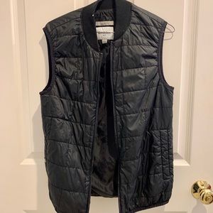 Goodfellow & Co Men’s Vest
